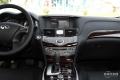 2015款 Q70L 2.5L 豪華版