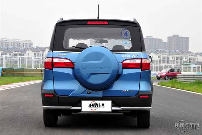 2015款 X6 1.4L 手動珠峰版