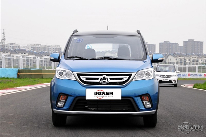 2015款 X6 1.4L 手動(dòng)珠峰版