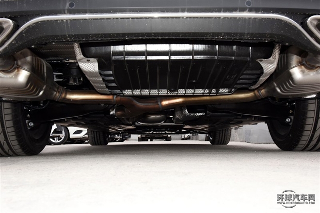 2015款 C 200 L 4MATIC 運動版