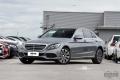 2015款 C 200 L 4MATIC 運動版
