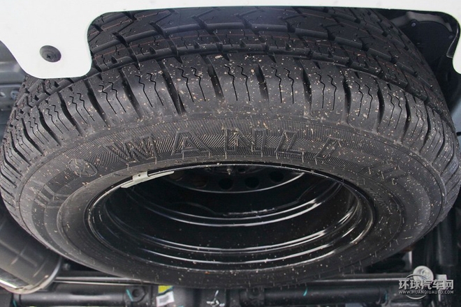 2015款 2.0T 自動紀念版