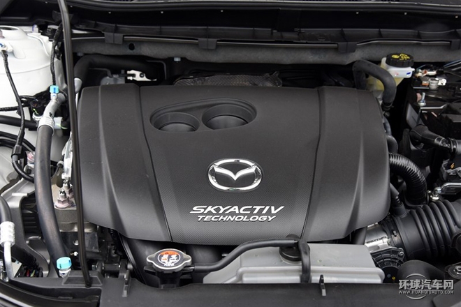 2015款 2.0L 手動(dòng)兩驅(qū)舒適型