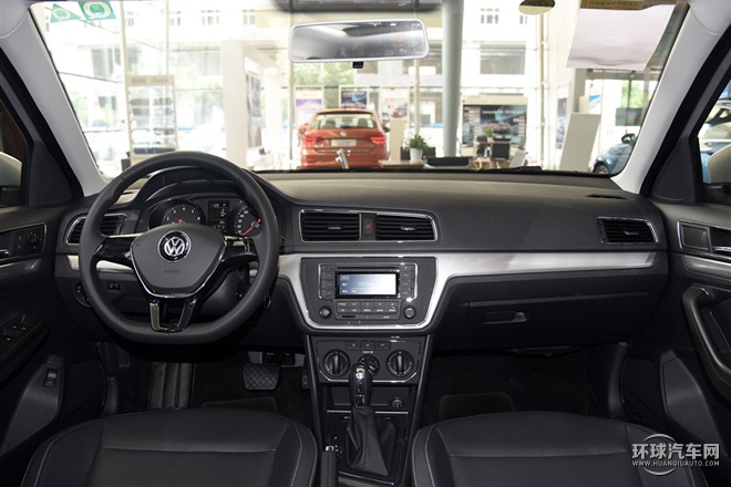 2015款 1.6L 自動舒適版