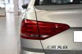 2015款 1.6L 自動(dòng)舒適版