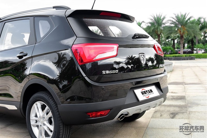 2015款 1.8L 手動(dòng)舒適型