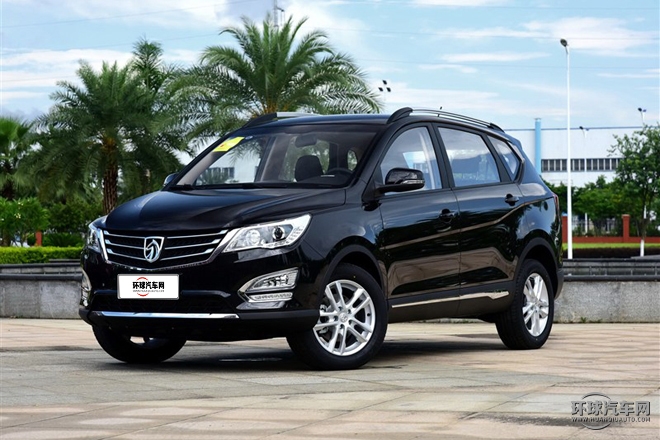 2015款 1.8L 手動舒適型