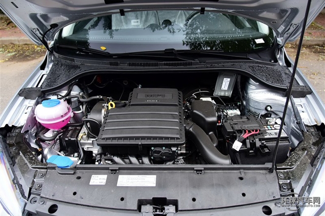 2015款 質(zhì)惠版 1.6L 手動舒適型