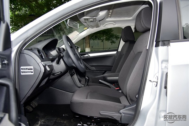 2015款 質惠版 1.6L 手動舒適型