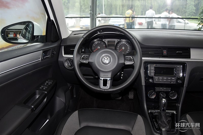 2015款 質(zhì)惠版 1.6L 自動(dòng)時(shí)尚型