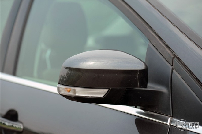 2015款 三廂 1.5L GTDi 自動精英型