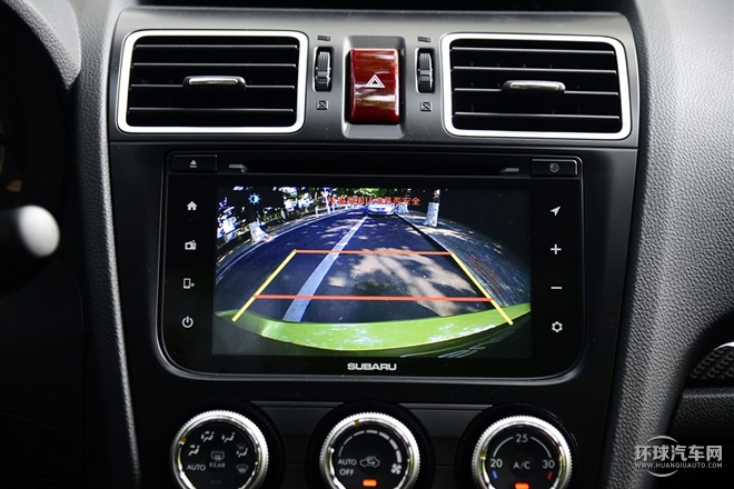 2015款 2.0L 特裝運動版