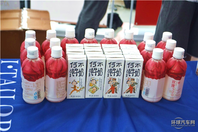 福特行動派新掌門人全新起航