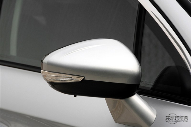 2015款 1.6T 舒適版THP160