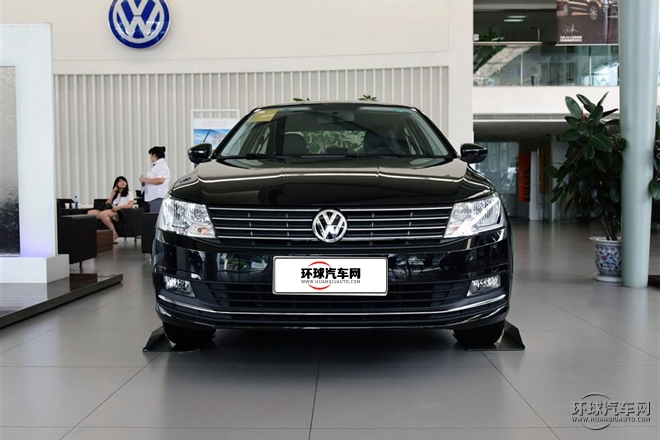 2015款 230TSI 手動舒適版