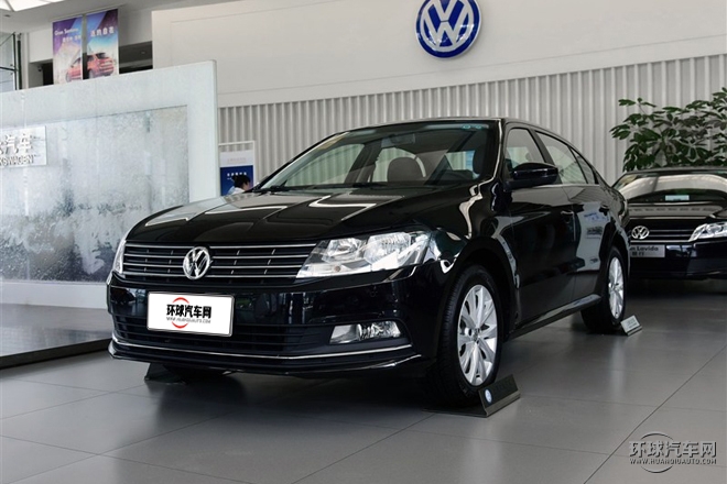 2015款 230TSI 手動舒適版