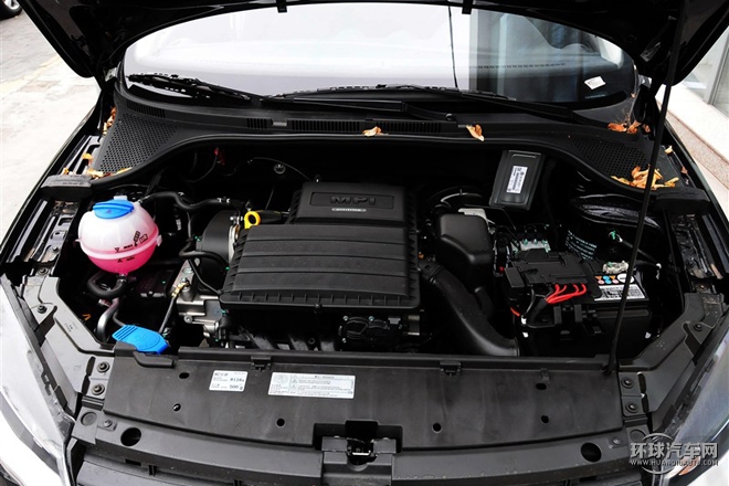 2015款 質(zhì)惠版 1.4L 手動時尚型