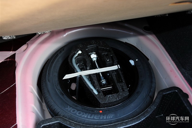 2015款 質(zhì)惠版 1.4TSI 自動運動型