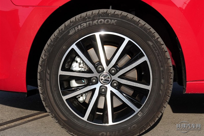 2015款 質惠版 1.4TSI 自動運動型