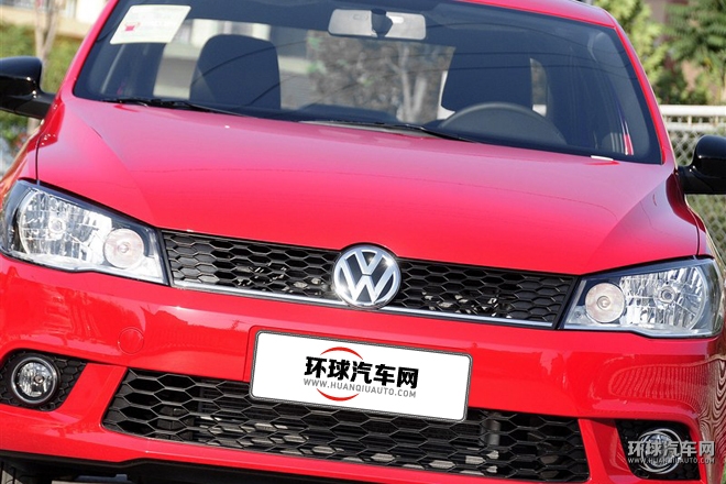 2015款 質惠版 1.4TSI 自動運動型