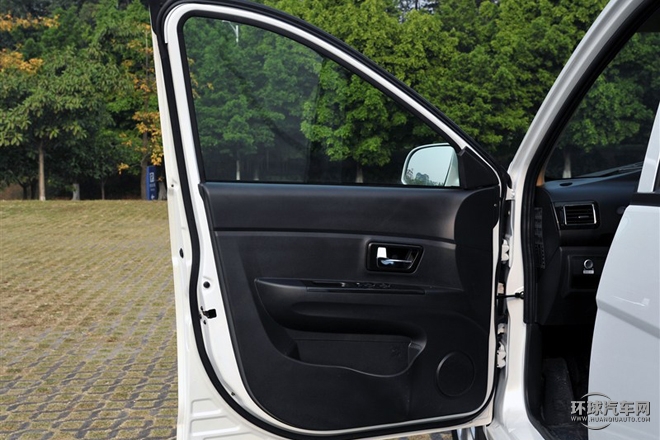 2015款 1.2L 紀念版 舒適型