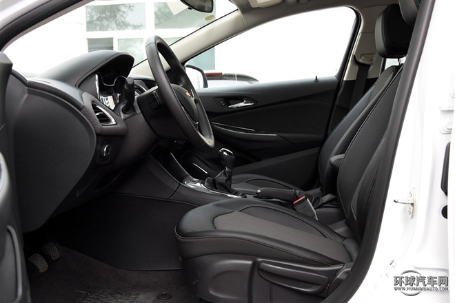 2016款 1.5L 手動精英版