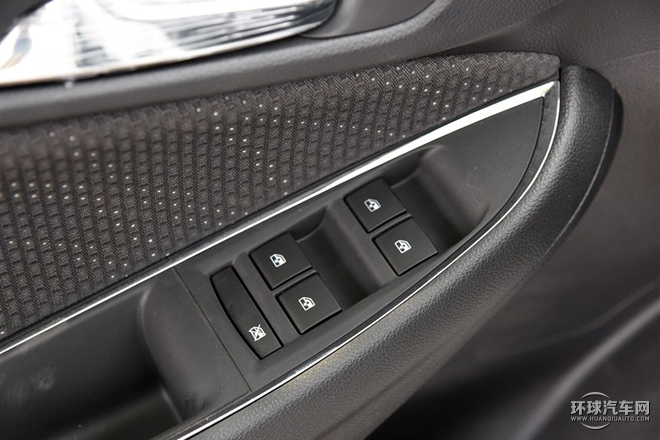 2016款 1.5L 自動豪華版