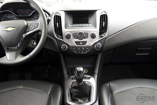 2016款 1.5L 自動(dòng)豪華版