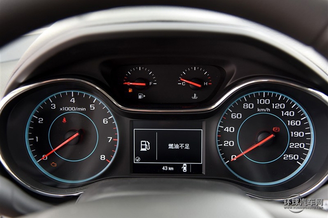 2016款 1.5L 自動(dòng)豪華版