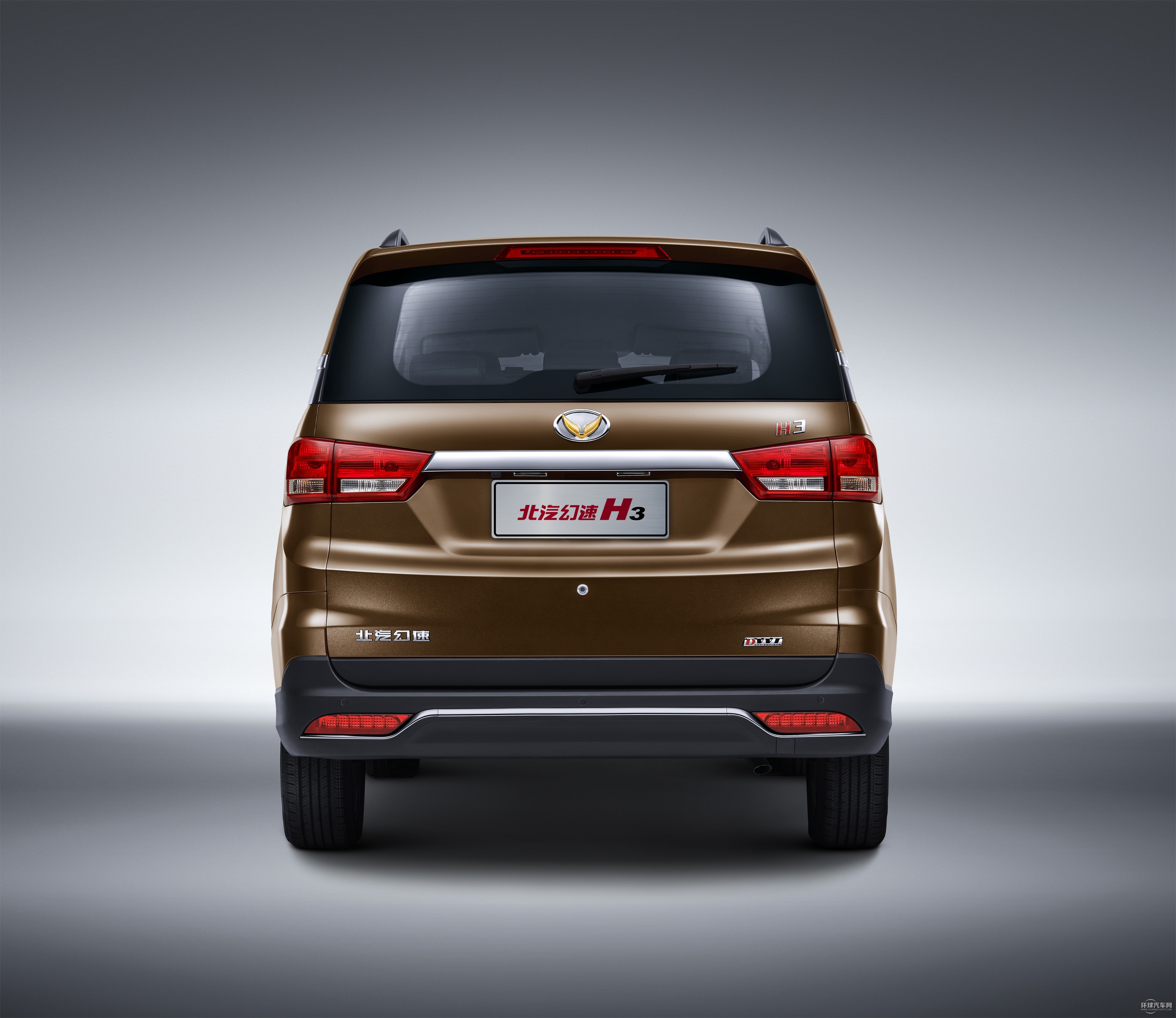 2015款 1.5L 手動豪華型