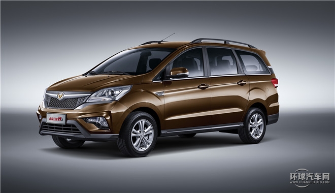 2015款 1.5L 手動(dòng)舒適型