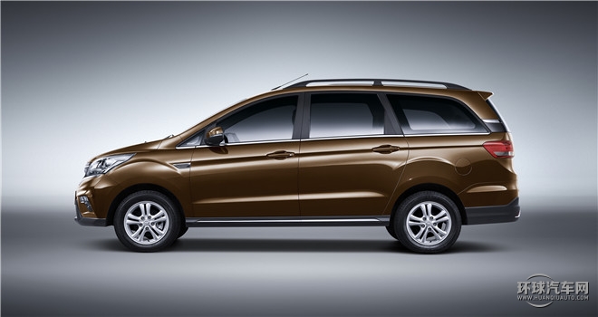 2015款 1.5L 手動標準型