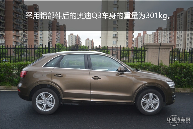 2015款35 TFSI quattro 舒適型