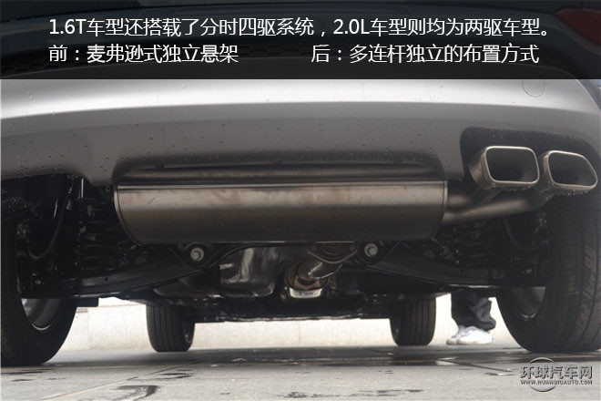 2015款 2.0L 手動兩驅(qū)舒適型