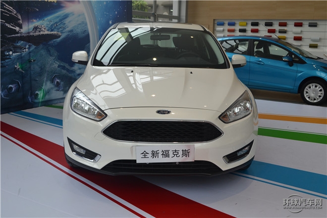 2015款 三廂 1.0L GTDi 手動(dòng)超能風(fēng)尚型