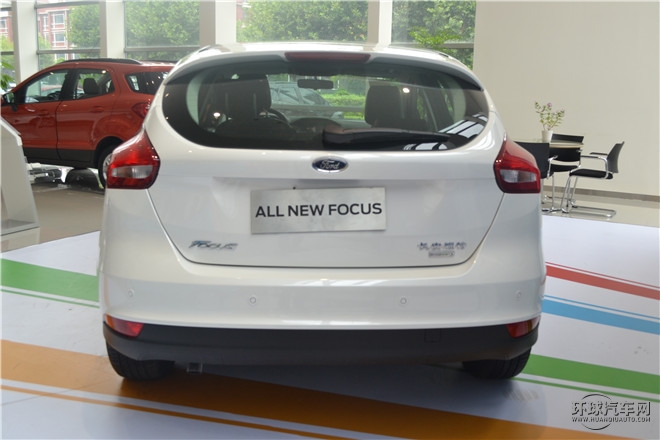 2015款 三廂 1.0L GTDi 手動超能風尚型