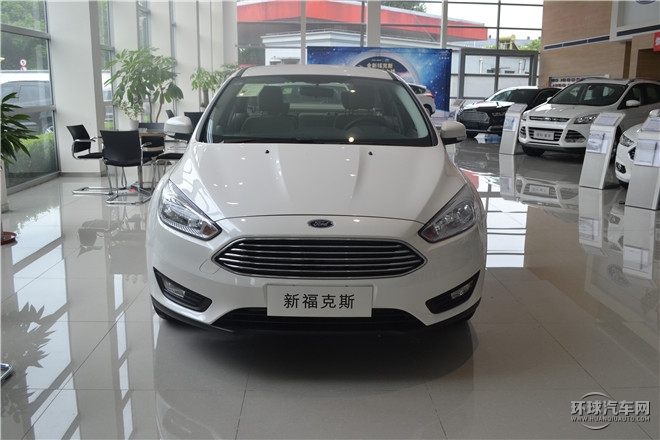 2015款 兩廂 1.6L 手動(dòng)風(fēng)尚型