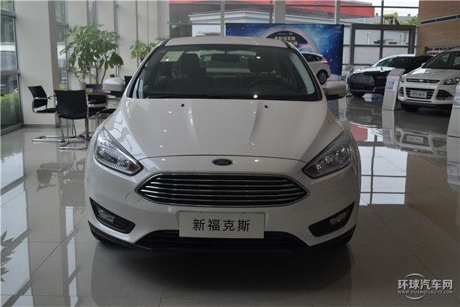 2015款 兩廂 1.6L 手動舒適型