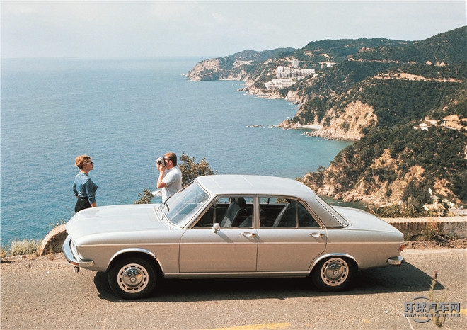 2015款 35 FSI quattro 技術(shù)型