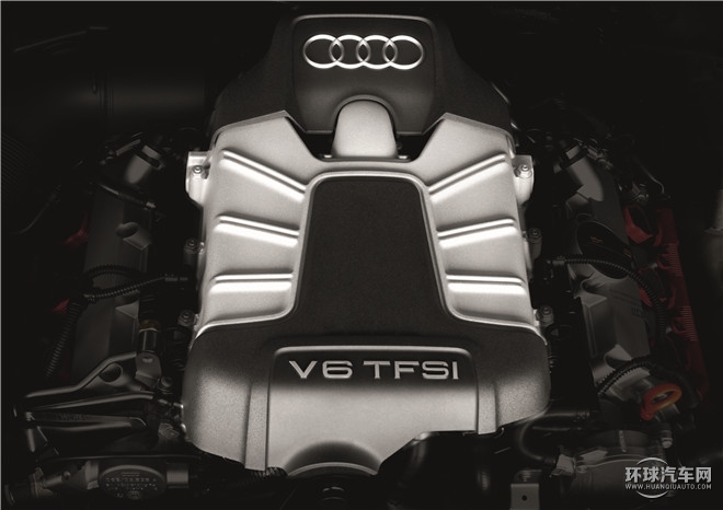 2015款 35 TDI 卓越版