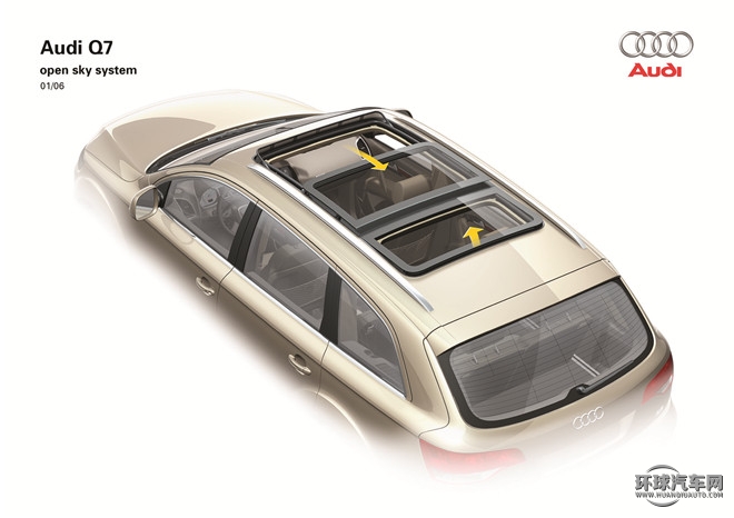 2015款 40 TFSI 尊藏型