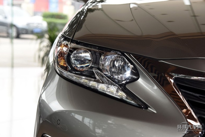 2015款 200 舒適版