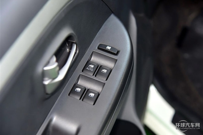 2015款 1.4L 巡航升級版 國IV