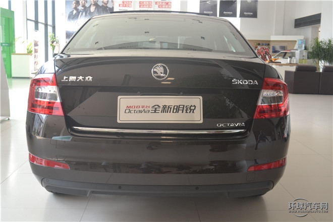 2016款 1.6L 自動智行版