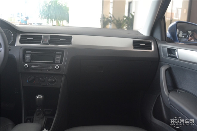 2016款 1.6L 自動創(chuàng)行版