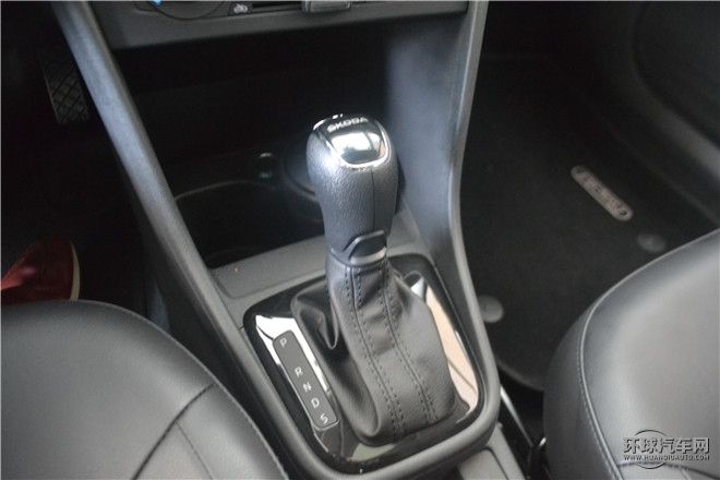 2016款 1.6L 自動前行版