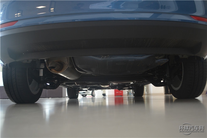 2016款 1.6L 自動(dòng)智行版