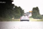 2015保時捷Porsche Boxster Spyder 起步_高清