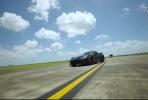 加速實錄 0-281km_h 改裝版HPE800 2015款雪佛蘭科爾維特Corvette Z06_高清