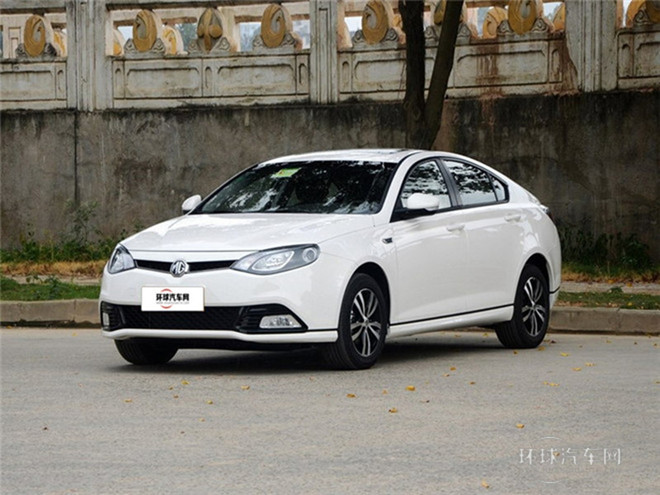 1.8L 90周年賽道冠軍版 自動舒適版